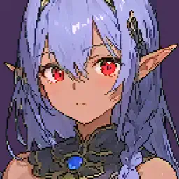 Knight Maidens: Idle RPG app icon