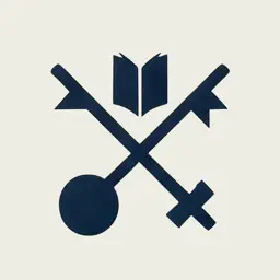 Venice AI - Chat Assistant app icon