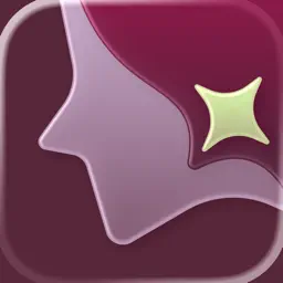 Zaya: Astrology Bestie app icon