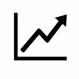 Trakify Workout & Food Tracker app icon