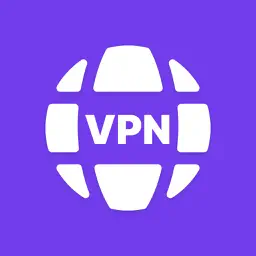 VPN Proxy : Unlimited Proxy app icon