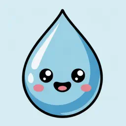Water Reminder - Ad Free app icon