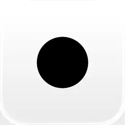 just sit - meditation timer app icon
