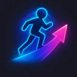 Ambition - Life Simulator app icon