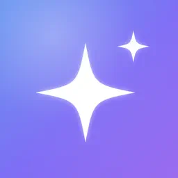 Lumora - AI Photo & Video app icon