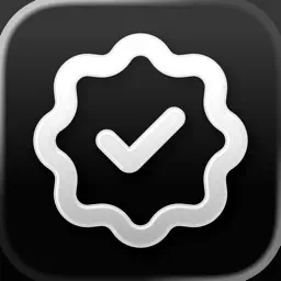 Habit Tracker - Habittr app icon