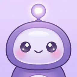 AI Chat Assistant - Chappie app icon