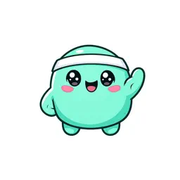 swolie - Gym Workout Tracker app icon