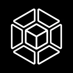 Chat GT: General AI Assistant app icon