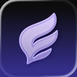 Dating Advice & Rizz: ChatWing app icon
