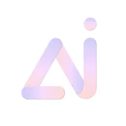 PicLab: Portrait, Video Editor app icon