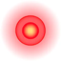 Focus Timer & Keeper: Pomodoro app icon