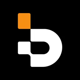 Bitbase: Buy Bitcoin & Crypto app icon
