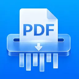PDF Scan – Image to PDF app icon