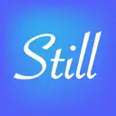 Still: Christian Meditation