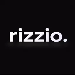 Rizzio: Rizz AI Keyboard app icon