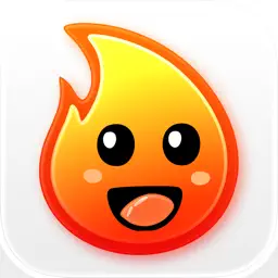 RizzMaster AI Dating Simulator app icon