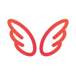 SLIDD - AI Wingman Keyboard app icon