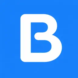 Besties - Call your AI Friend app icon