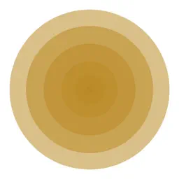 One: Advanced Meditation App app icon