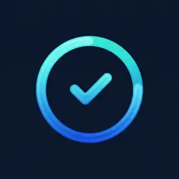 Habit Tracker: Mood & Streaks app icon
