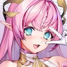 MAke Drama : MAD app icon