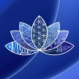 SelfMeditate: Meditation Timer app icon