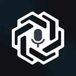 Smart Chatbot & AI Assistant app icon