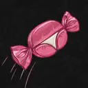 CandyMate AI