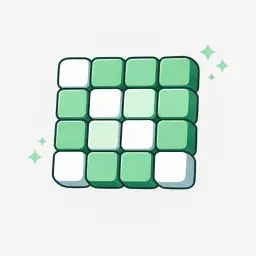 Cadence Habit Tracker app icon