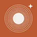 Bible Voice: Audio&Abide