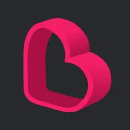 Backstage: AI Boyfriend Chat app icon
