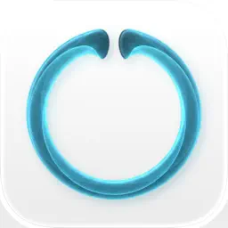 Intake: Calorie Counter & Log app icon