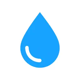 Water Habit - Reminder app icon
