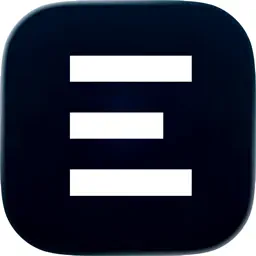 Emma: AI Girlfriend app icon