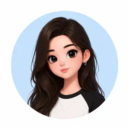Doll AI - Chat Assistant app icon