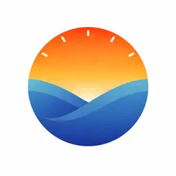 Chill Timer Lite app icon