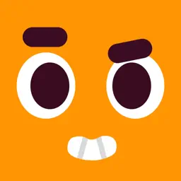 Fuego: Streak & Habit Tracker app icon