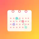 OurCalendar