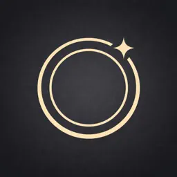 PlateLens: AI Calorie Counter app icon