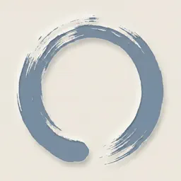 Zazen Meditation Timer app icon