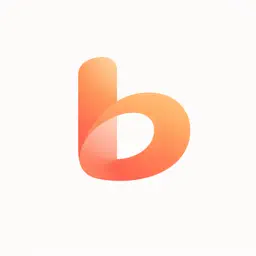 Bloom: AI photo & video editor app icon