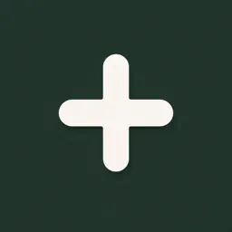 annos - calorie counter app icon