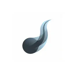 ReLife - Life Simulator app icon