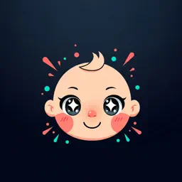 LifePop - Life Simulator app icon