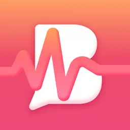 Belova Chat: AI Roleplay Soul app icon