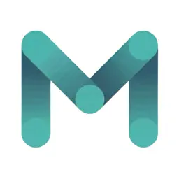 NAIPO Meditation Timer app icon