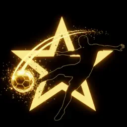 Footballer - Life Simulator app icon