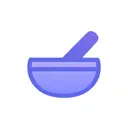 Meditation: Segment Timer