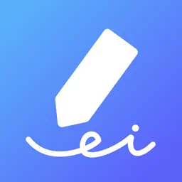 Echo Grace app icon